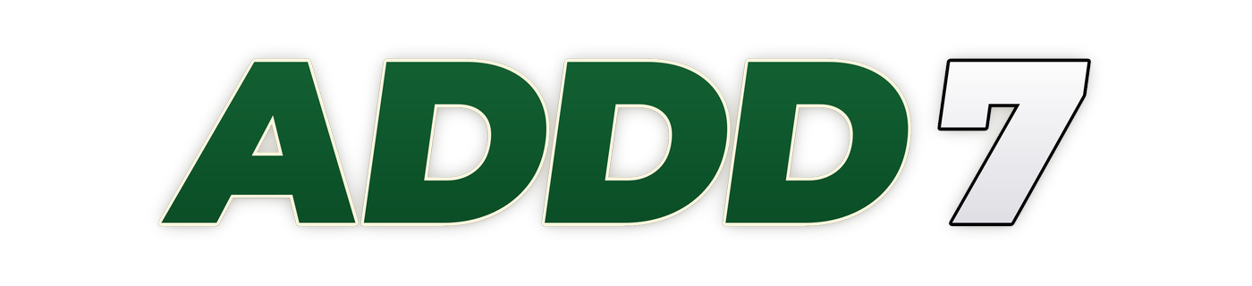 addd7